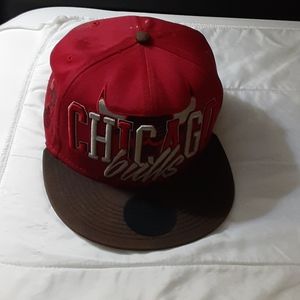 SnapBack